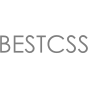 Best CSS