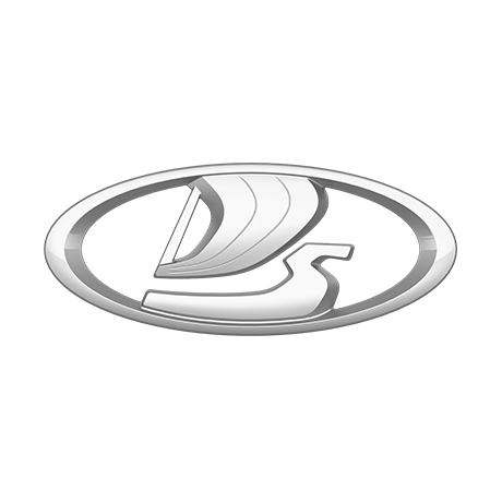 avtovaz logo