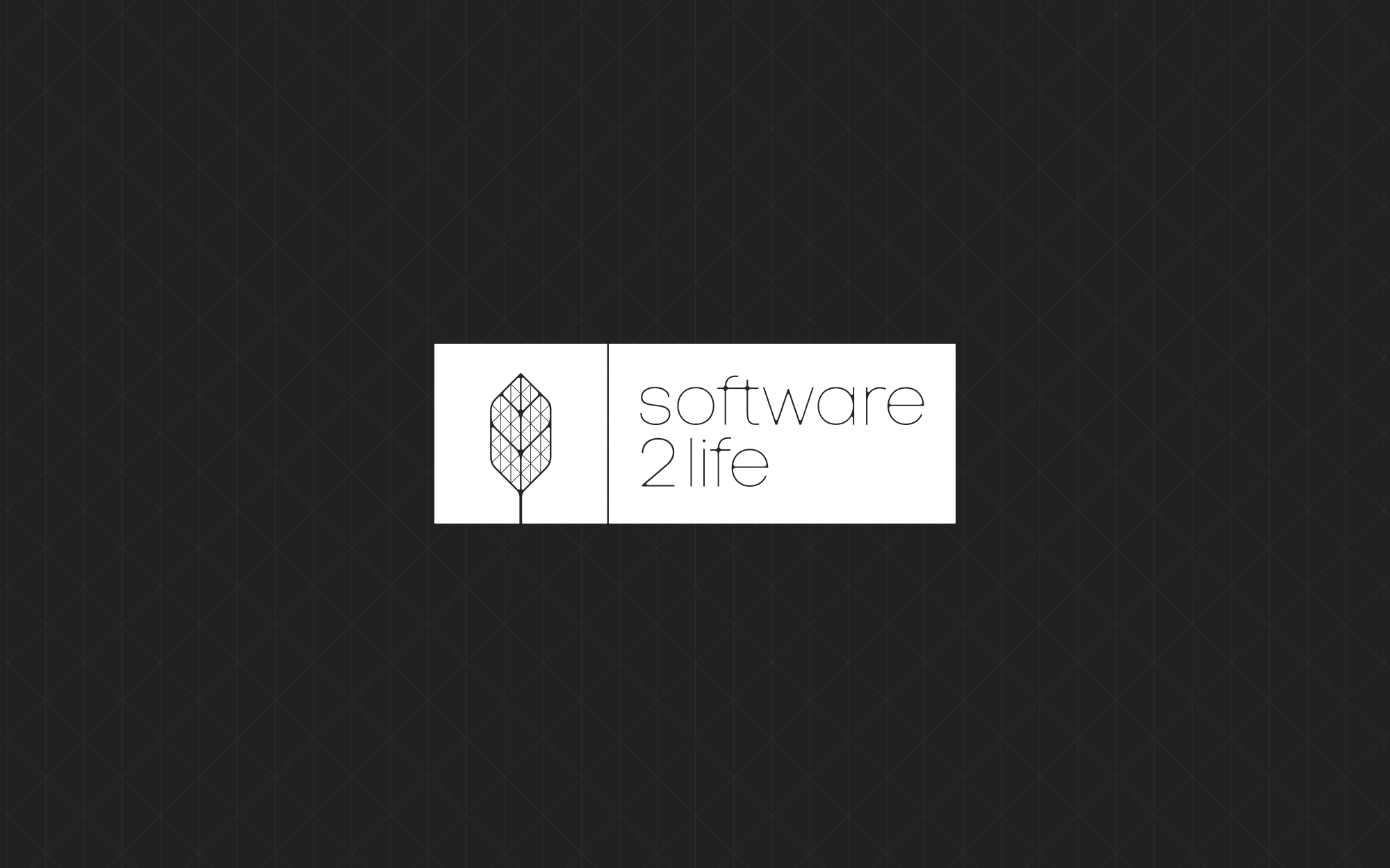software development company logotype